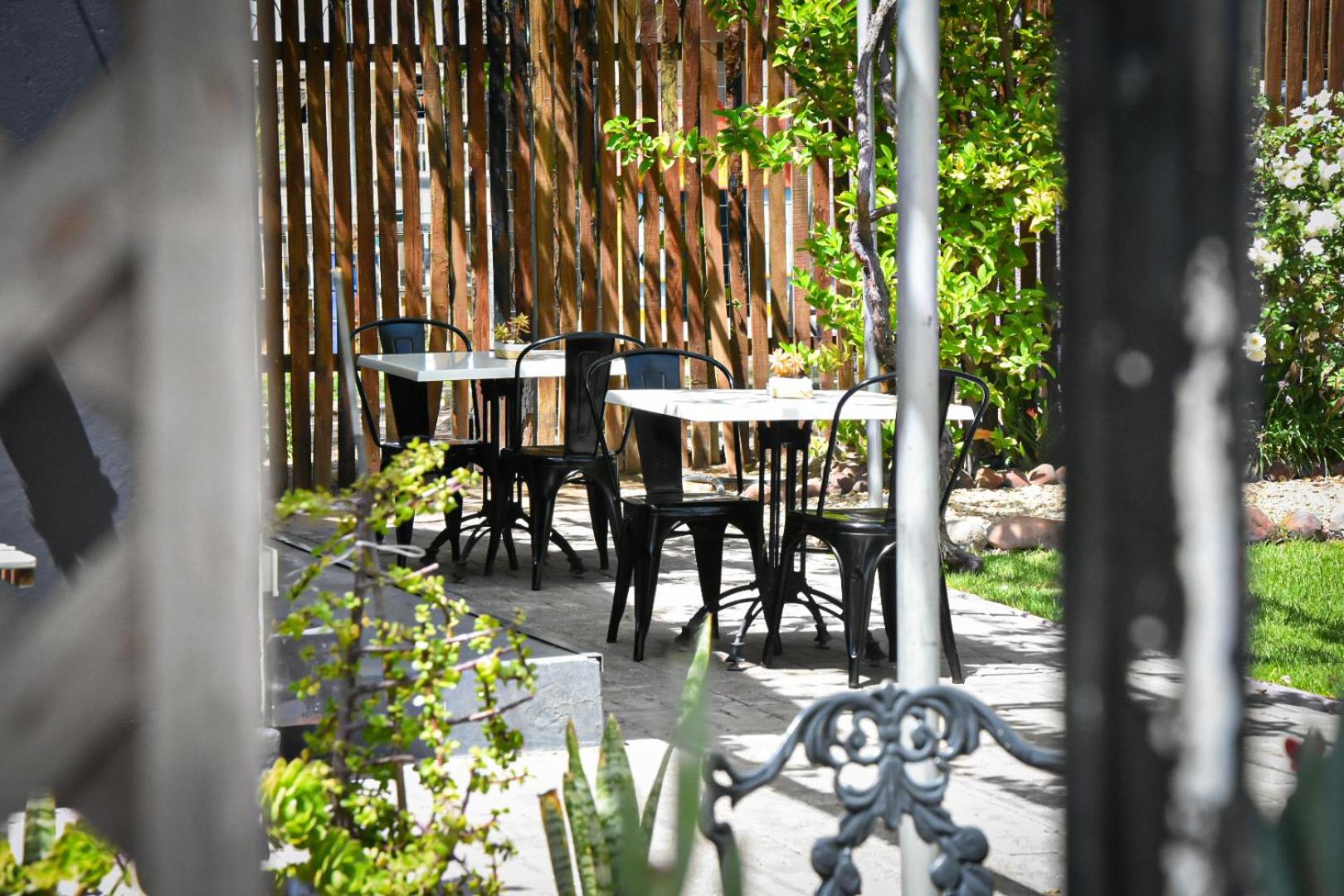 Beautiful Betty Guesthouse Beaufort West Bagian luar foto